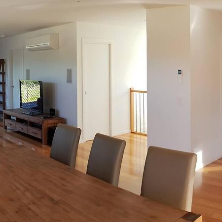 Venus Haven - Beach 1, Linen, Wifi, Netflix Винус-Бэй Экстерьер фото